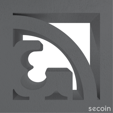 GẠCH BÔNG GIÓ SVB-29